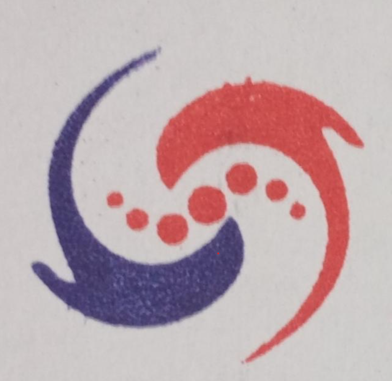 Calvalue Logo
